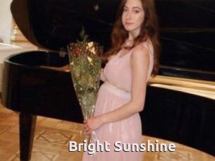 Bright_Sunshine