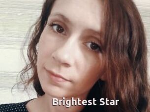 Brightest_Star