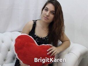 BrigitKaren