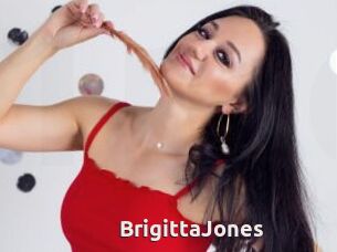 BrigittaJones