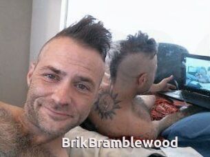 BrikBramblewood