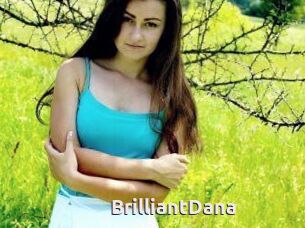 Brilliant_Dana