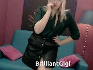 BrilliantGigi