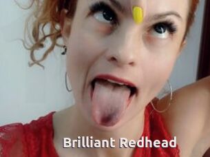 Brilliant_Redhead