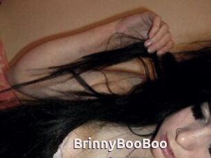 BrinnyBooBoo