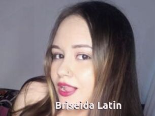 Briseida_Latin