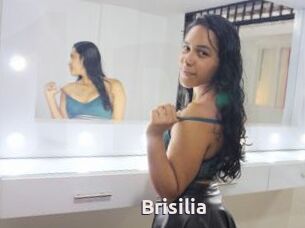 Brisilia