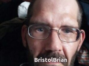 BristolBrian