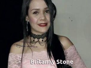 Britanny_Stone