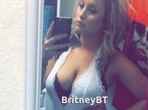 BritneyBT