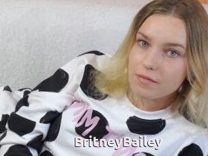 BritneyBailey