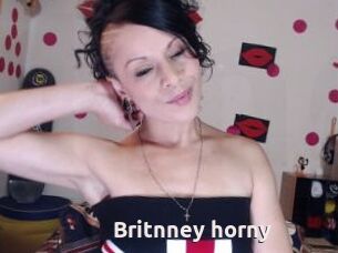 Britnney_horny