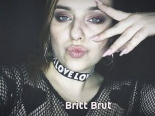 Britt_Brut