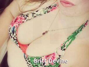 Britt_Devine