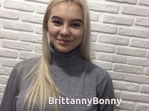 BrittannyBonny