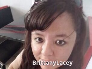 Brittany_Lacey