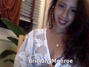 Brittany_Monroe