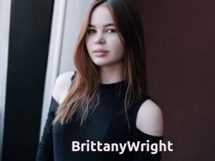 BrittanyWright