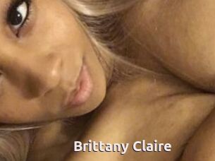 Brittany_Claire