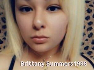 Brittany_Summers1998