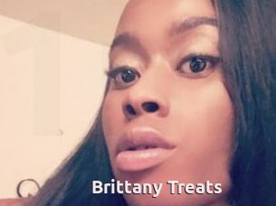 Brittany_Treats