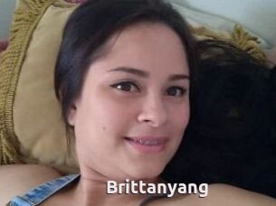 Brittanyang