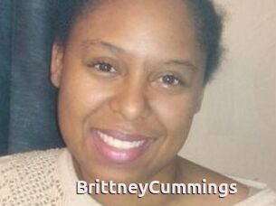 BrittneyCummings