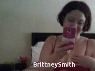 Brittney_Smith