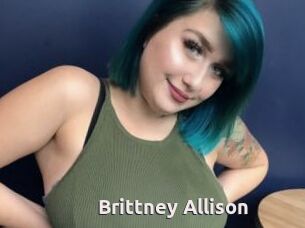 Brittney_Allison