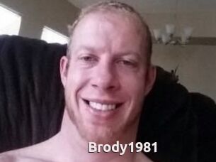 Brody1981