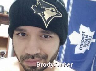 Brody_Carter