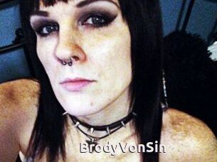 Brody_Von_Sin