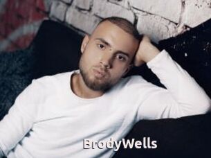 BrodyWells