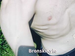 BronskiKyle