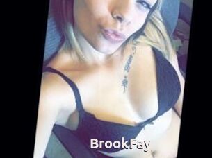 BrookFay