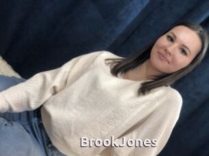 BrookJones