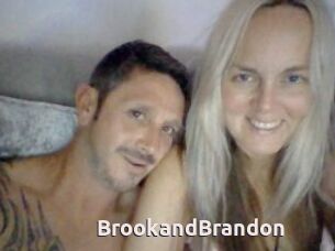 BrookandBrandon