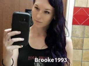 Brooke1993