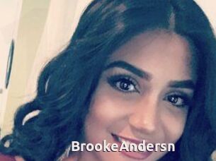 Brooke_Andersn