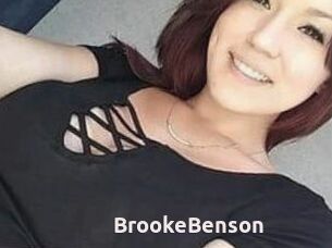 Brooke_Benson