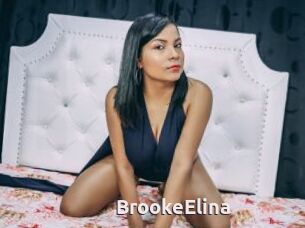 BrookeElina