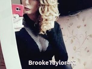 BrookeTaylor402