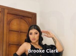 Brooke_Clark