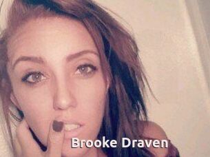 Brooke_Draven