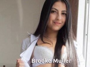 Brooke_Muller