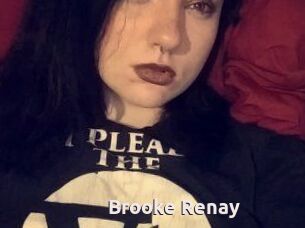 Brooke_Renay