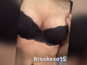 Brookexo15