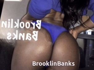 BrooklinBanks