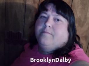 BrooklynDalby