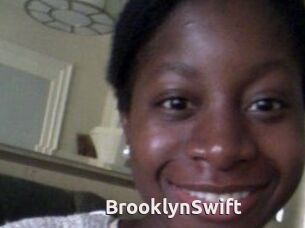 Brooklyn_Swift